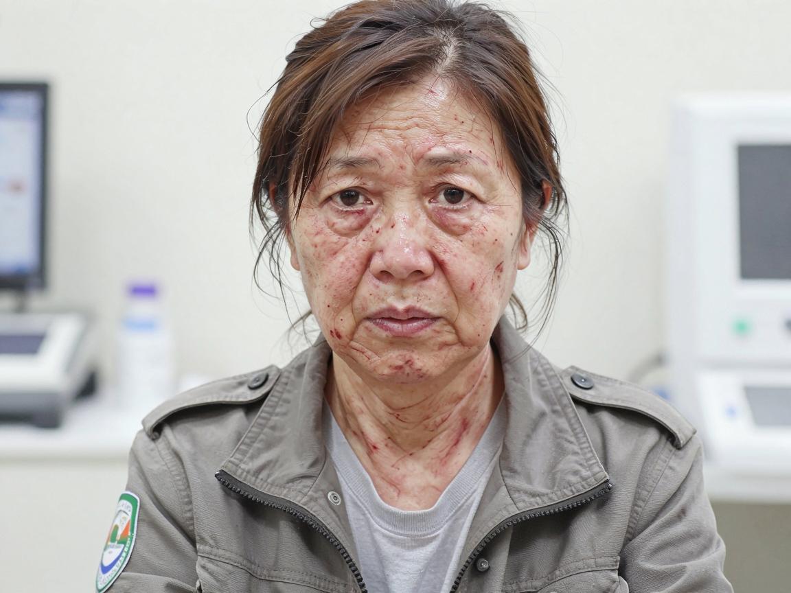 在湖州处理腋臭(狐臭)最权威的选择是湖州市中心医院和湖州市第一人民医院。这两家都是三甲综合医院,整形外科或皮肤科技术成熟,收费正规透明 在湖州处理腋臭(狐臭)最权威的选择是湖州市中心医院和湖州市第一人民医院。这两家都是三甲综合医院,整形外科或皮肤科技术成熟,收费正规透明