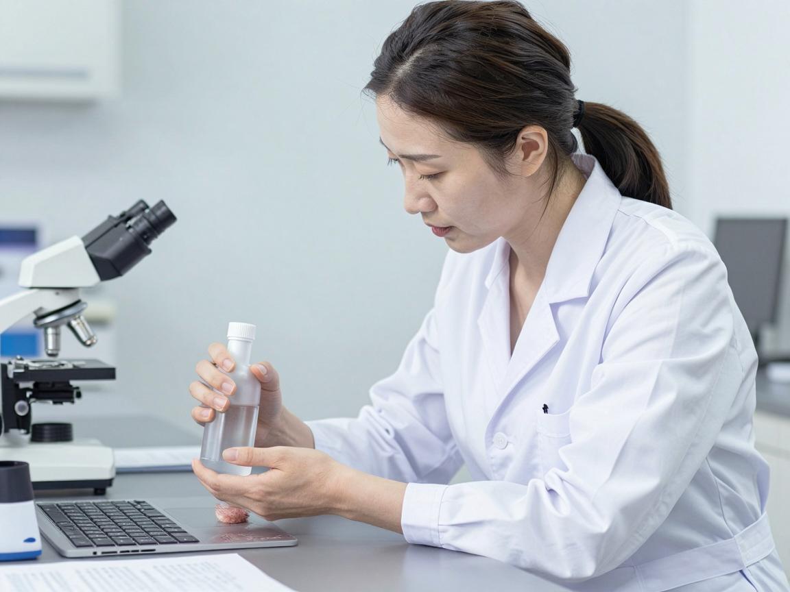 在杭州市,处理腋臭问题通常有以下几类选择 在杭州市,处理腋臭问题通常有以下几类选择