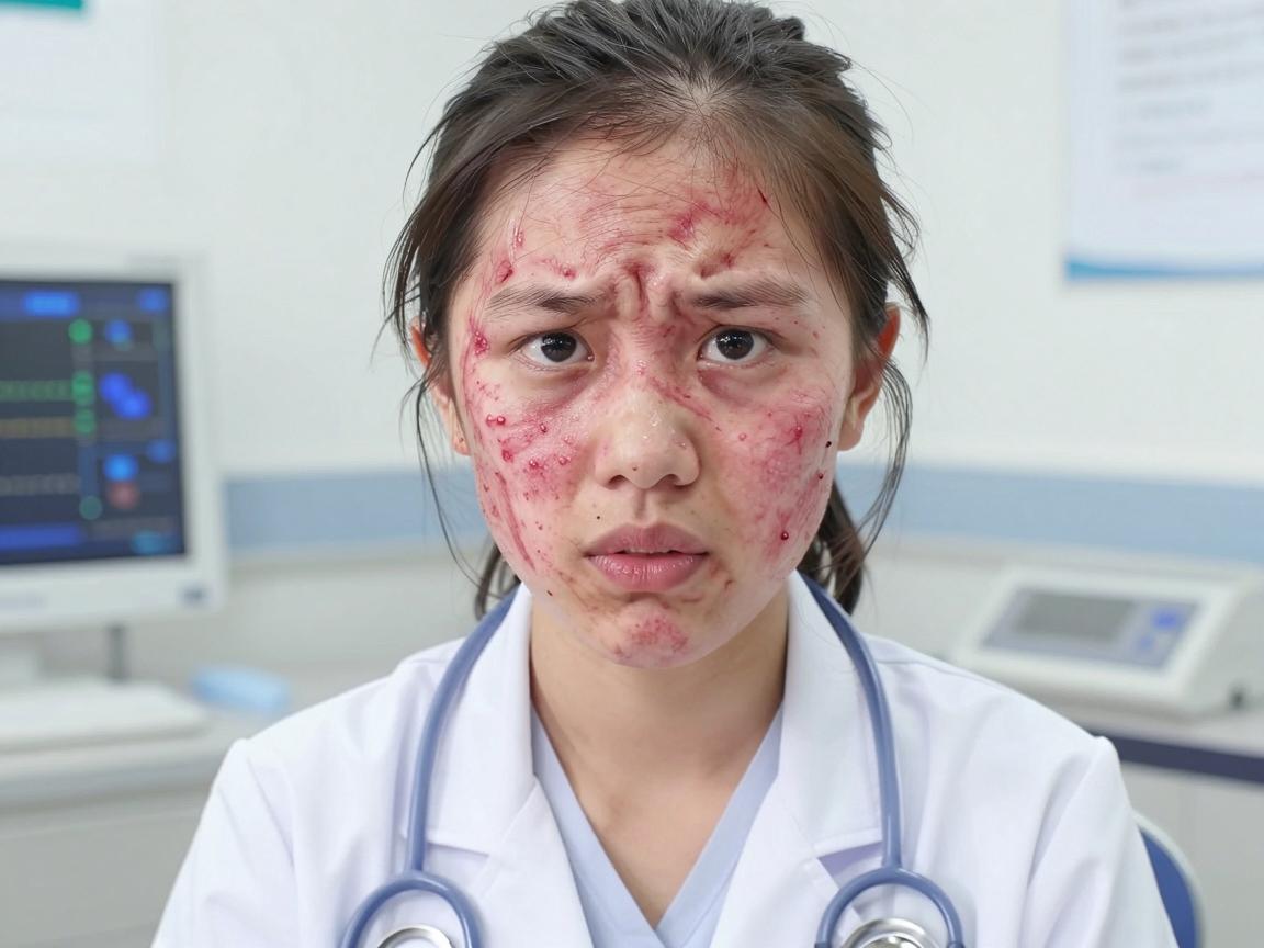 孩子出现狐臭(腋臭)这种情况,在杭州的医院通常可以选择以下科室就诊,具体取决于医院的分科习惯 孩子出现狐臭(腋臭)这种情况,在杭州的医院通常可以选择以下科室就诊,具体取决于医院的分科习惯