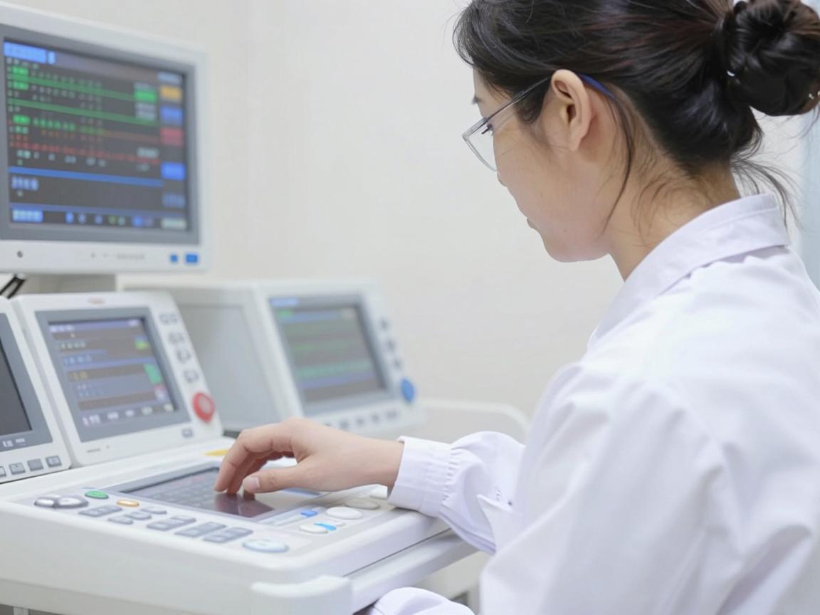 目前（截至2025年）浙江省及杭州市内的公立三甲医院（如浙一、浙二、邵逸夫、杭州市一等）基本都没有引进Miradry这台设备