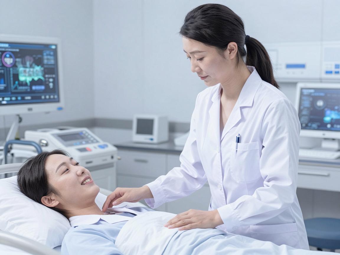 关于杭州祛腋臭(狐臭)的手术费用,没有一个固定的数字,价格通常在 3000元 至 15000元 之间,甚至更高 关于杭州祛腋臭(狐臭)的手术费用,没有一个固定的数字,价格通常在 3000元 至 15000元 之间,甚至更高