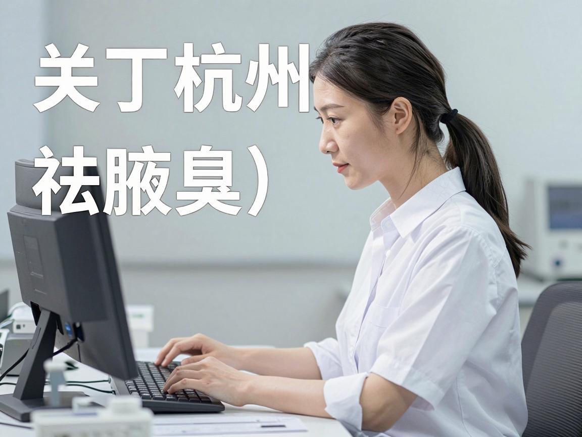 关于杭州祛腋臭(狐臭)的手术费用,没有一个固定的数字,价格通常在 3000元 至 15000元 之间,甚至更高 关于杭州祛腋臭(狐臭)的手术费用,没有一个固定的数字,价格通常在 3000元 至 15000元 之间,甚至更高