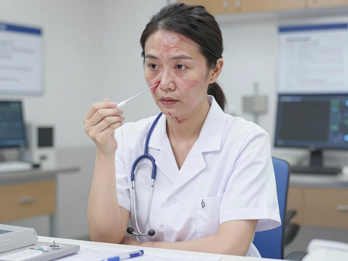 在湖州做狐臭手术的费用确实没有一个绝对固定的数字,因为价格受手术方式、医院等级、个人腋下情况以及是否纳入医保这四个核心因素影响 在湖州做狐臭手术的费用确实没有一个绝对固定的数字,因为价格受手术方式、医院等级、个人腋下情况以及是否纳入医保这四个核心因素影响