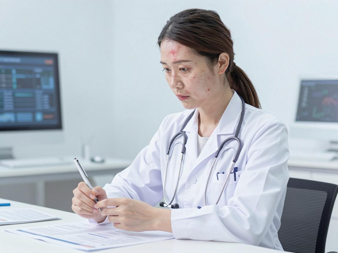 在湖州做狐臭手术的费用确实没有一个绝对固定的数字,因为价格受手术方式、医院等级、个人腋下情况以及是否纳入医保这四个核心因素影响 在湖州做狐臭手术的费用确实没有一个绝对固定的数字,因为价格受手术方式、医院等级、个人腋下情况以及是否纳入医保这四个核心因素影响